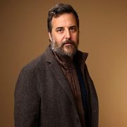 『シャイニング』の前日譚を描いた映画、『わたしを離さないで』監督がメガホン?