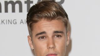 ジャスティン・ビーバー宅に警察が6回出動 市民逮捕の勧め