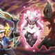 『ポケモン』が7年ぶり首位！『マレフィセント』『マーニー』に競り勝つ