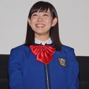 NMB渡辺美優紀、「ちゃぷちゃぷシーンが見どころ」とお色気アピール?