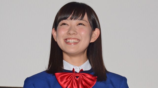 小笠原茉由：関連記事｜シネマトゥデイ