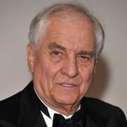 ビリー・ワイルダーとレイモンド・チャンドラーの奇跡のタッグを描いた舞台がオフブロードウェイで上演!
