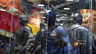 アメリカ最大のオタクイベントが今年も開幕!前夜祭から大盛況!