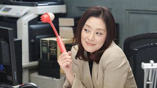 「HERO」に大塚寧々がカムバック！