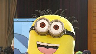 イギリスで最も人気な映画ジャンルは「アニメ」!「アクション」を抜き初めて1位に