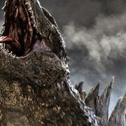 ハリウッド版『GODZILLA』にモスラ、ラドン、キングギドラ登場!続編制作が正式決定!