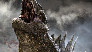 ハリウッド版『GODZILLA』にモスラ、ラドン、キングギドラ登場!続編制作が正式決定!