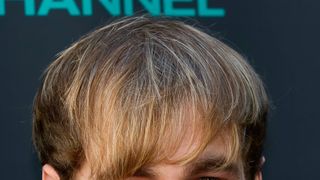 偽のアカウントで1日100回以上暴言ツイート!「Major Crimes」ラスティ被害届け出す