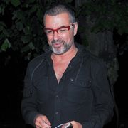 ジョージ・マイケル、引きこもり…肥満…友人らが心配