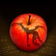 「DEATH NOTE」が世界初ミュージカル化!