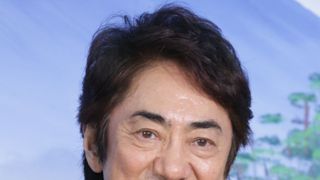 市村正親、胃がんで舞台降板、手術・休養へ