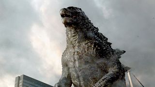 『GODZILLA ゴジラ』日本でもV!世界63の国・地域で第1位の快挙!