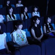 ぱるる、板野の卒業と同じくらい号泣!? ゆきりん、きたりえ等AKBメンバーがドラ泣き!