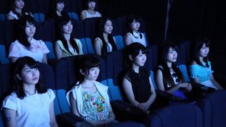 ぱるる、板野の卒業と同じくらい号泣!? ゆきりん、きたりえ等AKBメンバーがドラ泣き!