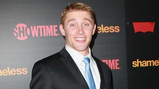 『アナ雪』ハンス王子役が決定!「ワンス」エピソードで悪巧み?