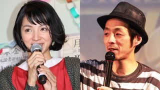 クドカン連ドラに錦戸亮＆満島ひかり！学校舞台の青春ドラマ