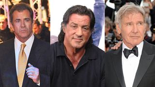 『エクスペ3』海賊版が公開前に流出　わずか24時間で約19万回の違法ダウンロード