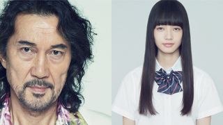 賛否両論の『渇き。』トロント国際映画祭で世界デビュー!