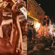 園子温監督『TOKYO TRIBE』トロント映画祭出品決定!3年連続受賞の快挙となるか