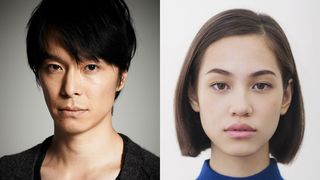 実写版『進撃の巨人』2部作で来夏公開 ハセヒロ・希子・さとみ・ピエールら新キャスト明らかに