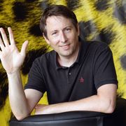 新『キング・コング』続編に『ゴジラ』の脚本家も参加!監督はジョー・コーニッシュか?