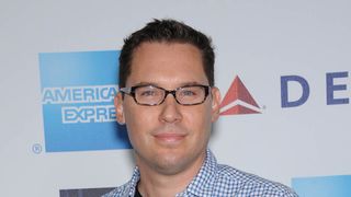 『X-MEN』監督を性的虐待で訴えた男性 示談成立目前に「やっぱりやめた」