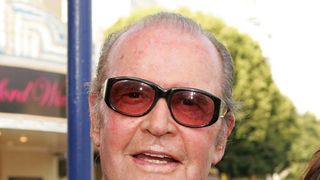 『きみに読む物語』ジェームズ・ガーナーさん　死因は心筋梗塞