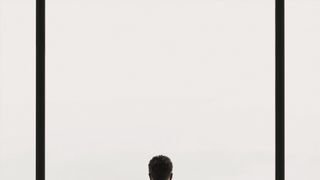 過激な恋愛はみんな好き？今年最も観られた予告編は『フィフティ・シェイズ・オブ・グレイ』