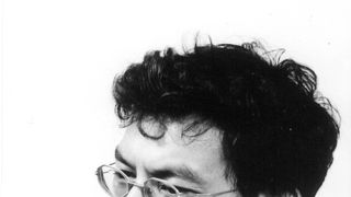 「庵野秀明の世界」特集上映が東京国際映画祭で開催！学生時代の貴重な作品も