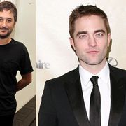 ハーモニー・コリン、『トワイライト』ロバート・パティンソン主演のギャング映画を企画