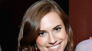 「ピーター・パン」テレビミュージカル版のピーター役が決定！