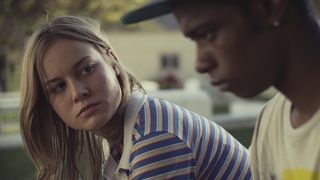 未成年の保護施設が舞台…世界の映画賞総なめ『ショート・ターム』11月日本公開