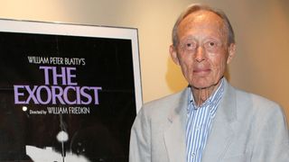 メイクアップ界の巨匠ディック・スミスさん死去 『ゴッドファーザー』『エクソシスト』など