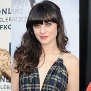 下着ブランド「セクシー・リスト」発表!テイラー・スウィフト、ジェニファー・ローレンス