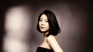 「トイレの神様」植村花菜、第1子妊娠!妊娠後もステージに!