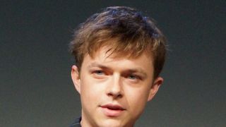 恋人がゾンビ化していったら?戸惑うボーイフレンドにデイン・デハーンが挑戦!
