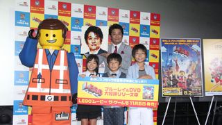坂上忍、ヒロミの毒舌に「僕の方が完全に負け」