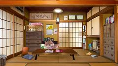 場面写真