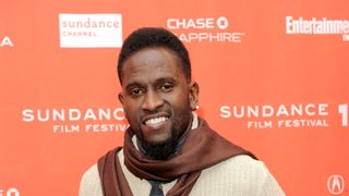 米俳優、ナイトクラブで刺される　重度の裂傷と打撲