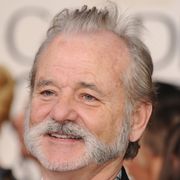 実写版「ジャングル・ブック」ビル・マーレイがクマのバルーの声