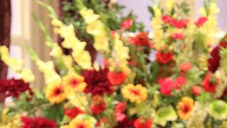 ネイマール、ビストロSMAPに出演「スゲーオイシイ！」