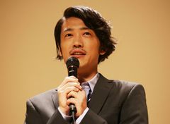 ボーイズラブ