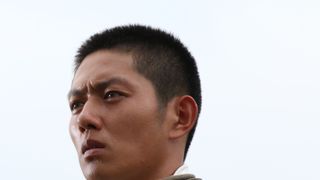 ドラマ版「永遠の0」に「八重の桜」「ルーズヴェルト・ゲーム」工藤阿須加が出演!
