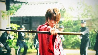 『るろうに剣心』続編が大ヒットスタート!3日間8億円突破で前作超えも見えた!
