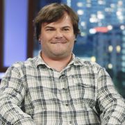 『スクール・オブ・ロック』がTVシリーズ化!リンクレイター監督が製作総指揮に!