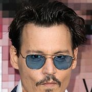『アリス・イン・ワンダーランド』続編が撮影開始!ディズニーが発表