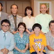 竹内結子は下ネタ好き!? 三谷幸喜が暴露