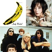 日本初!ヴェルヴェット・アンダーグラウンド・アンド・ニコの曲が映画主題歌に!