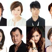 広末涼子、市村正親、板野友美ら豪華声優陣が追加発表!サンリオ『くるみ割り人形』