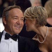映画を超えるドラマが続出!近年のアメドラ事情